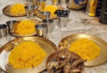 তারাপীঠে ভক্তদের ভাগ্যে কি জুটবে ভোগ?