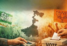 নির্বাচনী সমীক্ষা (১ম পর্ব)