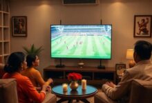 অনিশ্চয়তায় ফুটবলপ্রেমীরা (প্রতীকী ছবি)