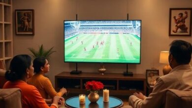 অনিশ্চয়তায় ফুটবলপ্রেমীরা (প্রতীকী ছবি)