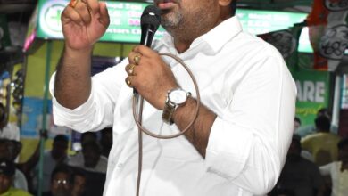 তীর্থঙ্কর ঘোষ