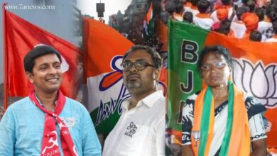 পানিহাটীর ভোটযুদ্ধে জিতবে কে ?