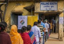 গ্রাফিক্স : ৭এ নিউজ ডট কম