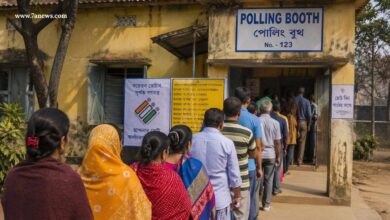 গ্রাফিক্স : ৭এ নিউজ ডট কম