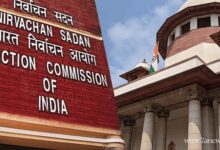 নির্বাচন কমিশনের দ্বারস্থ তৃণমূল