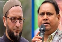 মিম-হুমায়ুন তৃণমূলকে মুর্শিদাবাদ ও বীরভূমে সামান্য হলেও ভোগাবে