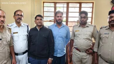 গ্রেপ্তার মালদা কান্ডের 'মাথা', পাকড়াও সঙ্গীও