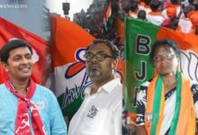 পানিহাটীতে ভোটের হাওয়া কোন দিকে ?