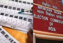 রাজ্যে প্রায় ৯১ লক্ষ ভোটারের নাম বাতিলের খাতায় !