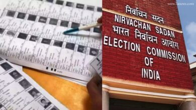 রাজ্যে প্রায় ৯১ লক্ষ ভোটারের নাম বাতিলের খাতায় !