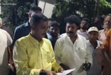 নিজস্ব চিত্র