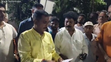 নিজস্ব চিত্র