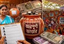 গ্রাফিক্স : ৭এ নিউজ ডট কম