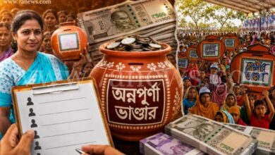 গ্রাফিক্স : ৭এ নিউজ ডট কম