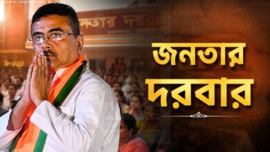 গ্রাফিক্স : ৭এ নিউস ডট কম