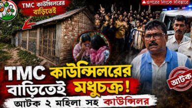 গ্রাফিক্স : ৭এ নিউস ডট কম