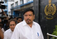 সুজিত বসু