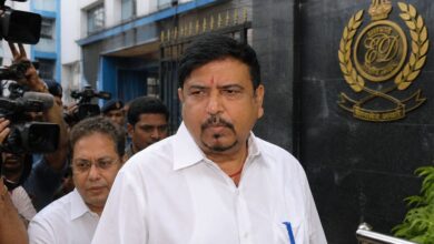 সুজিত বসু