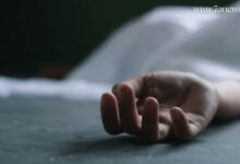 পানিহাটীতে দেহ উদ্ধার, চাঞ্চল্য এলাকায়