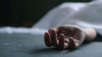 পানিহাটীতে দেহ উদ্ধার, চাঞ্চল্য এলাকায়