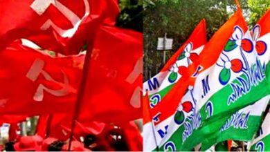 কোন হিসেবে TMC'র থেকে ভালো ফল CPIM'র ?