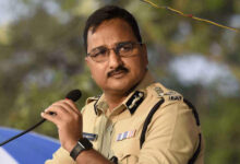 বিনীত গোয়েল