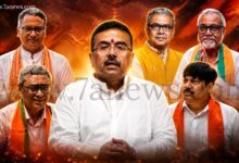গ্রাফিক্স : ৭এ নিউজ ডট কম