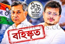 গ্রাফিক্স : ৭এ নিউজ ডট কম