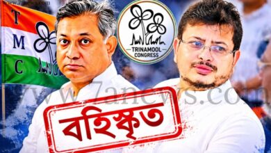 গ্রাফিক্স : ৭এ নিউজ ডট কম