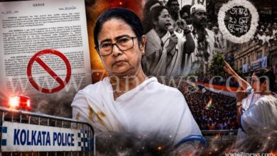 গ্রাফিক্স : ৭এ নিউজ ডট কম