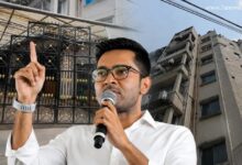 একদিকে CID, অন্যদিকে KMC, জোড়া ফলায় অস্বস্তিতে অভিষেক