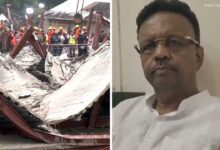 তারাতলা কান্ডে বিপাকে ববি হাকিম