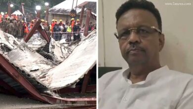 তারাতলা কান্ডে বিপাকে ববি হাকিম