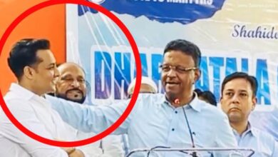 গ্রেপ্তারির ৬ ঘন্টার মধ্যেই জামিন পেলেন ফিরহাদ ঘনিষ্ঠ প্রাক্তন TMC কাউন্সিলর