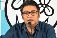 ইন্দ্রনীল সেনের বিরুদ্ধে উঠলো গুরুতর অভিযোগ!