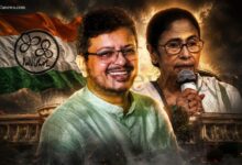 গ্রাফিক্স : ৭এ নিউজ ডট কম