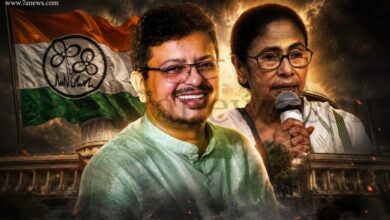 গ্রাফিক্স : ৭এ নিউজ ডট কম