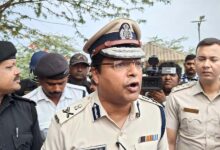 সুপ্রতিম সরকার