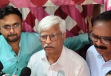 বারুইপুরে নির্যাতিতার বাড়িতে সিপিআইএমের প্রতিনিধি দল