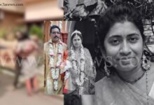 মৃত : গীতা দাস । অভিযুক্ত : সুভাষ দাস