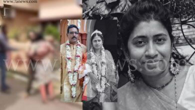 মৃত : গীতা দাস । অভিযুক্ত : সুভাষ দাস