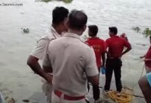 নিজস্ব চিত্র