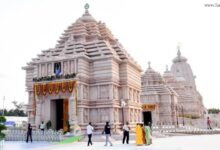 পালাবদলের বঙ্গে 'বদল' দীঘার রথযাত্রায়