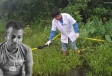 কী হয়েছিল প্রভাস মন্ডল এনকাউন্টারের রাতে? তদন্তে নামলো CID