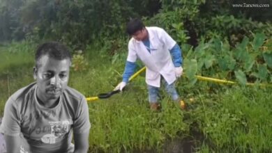 কী হয়েছিল প্রভাস মন্ডল এনকাউন্টারের রাতে? তদন্তে নামলো CID