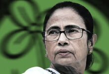 স্বস্তি 'মমতাপন্থী' তৃণমূলের