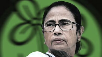 স্বস্তি 'মমতাপন্থী' তৃণমূলের